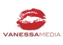 Vanessa Media Vanessa Media